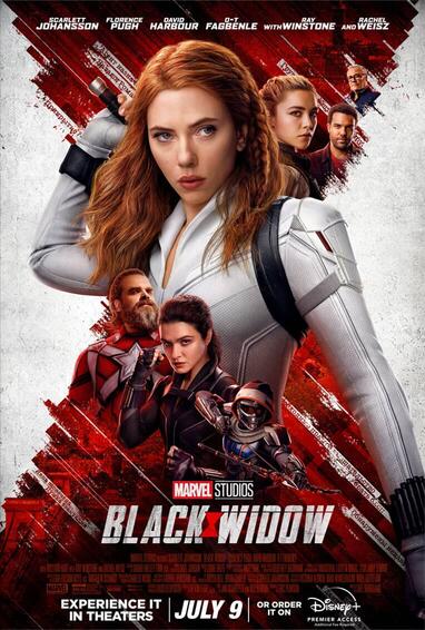 Black Widow 2021 Hd print in Hindi dubb Black Widow 2021 Hd print in Hindi dubb Hollywood Dubbed movie download